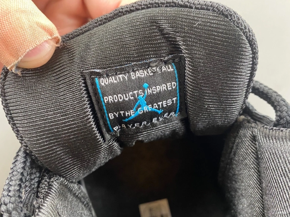 Cheap 2025 Jordan Air Blue 11 Gamma CT8012-047 0511